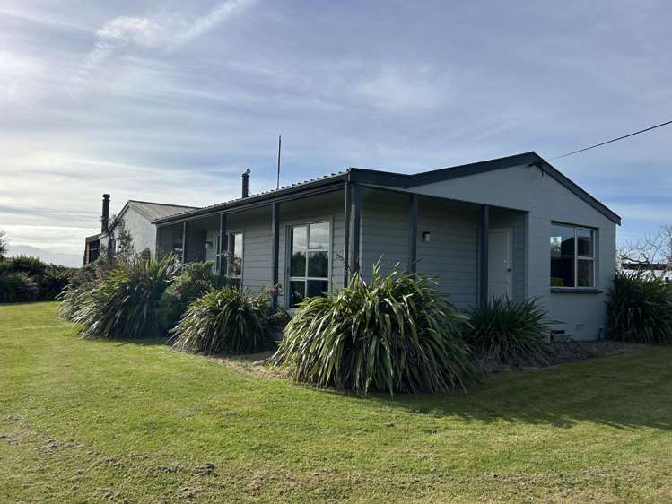 111 Ben Morven Road_0