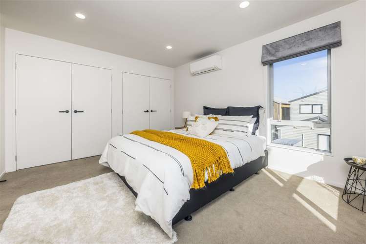 2 Turehu Road Papakura_10