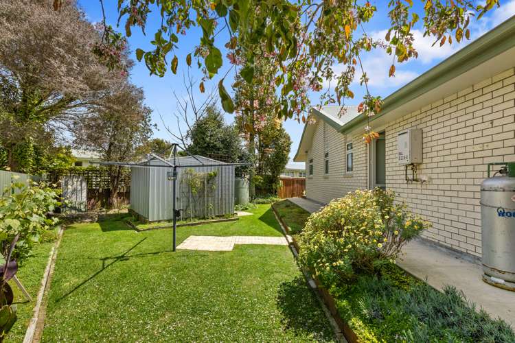 49b Alexander Avenue Whakatane_23