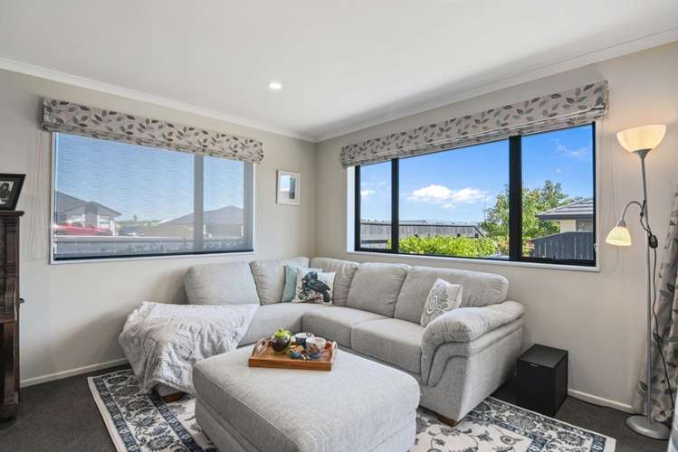 10 Carmello Grove Richmond_15