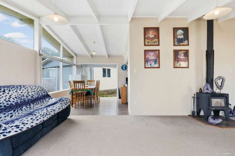 23 Valley Road Waiuku_5