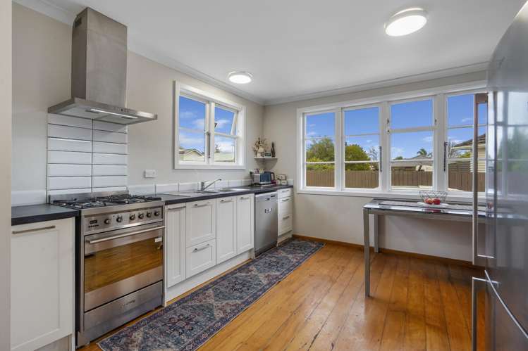 12 Le Quesne Place Fairfield_7