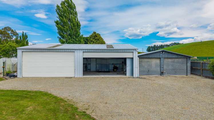 2418 Waimate Highway Waimate_24