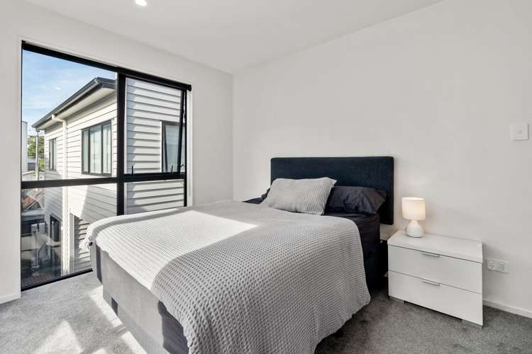 13b Sloane Street Glen Innes_14