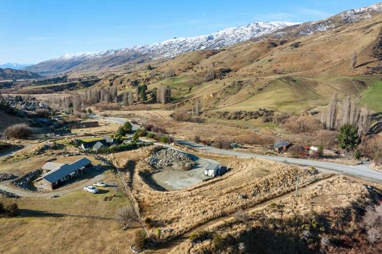2402B Cardrona Valley Road Cardrona_14