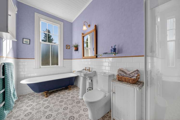 52 Longwood East Road Featherston_15
