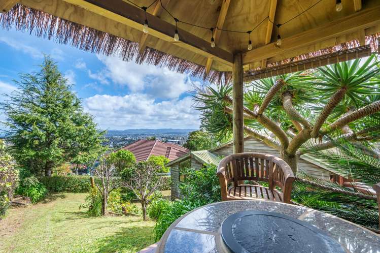 49 Grande Avenue Mount Albert_23