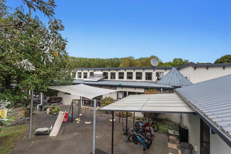 16 Shepherd Road Kawerau_23