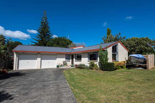 74 Puriri Park Road Maunu_1