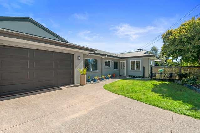 43a Lynmore Avenue Lynmore_1