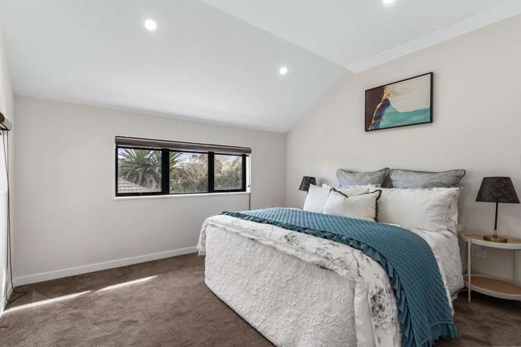 409 Mount Albert Road Mount Roskill_18