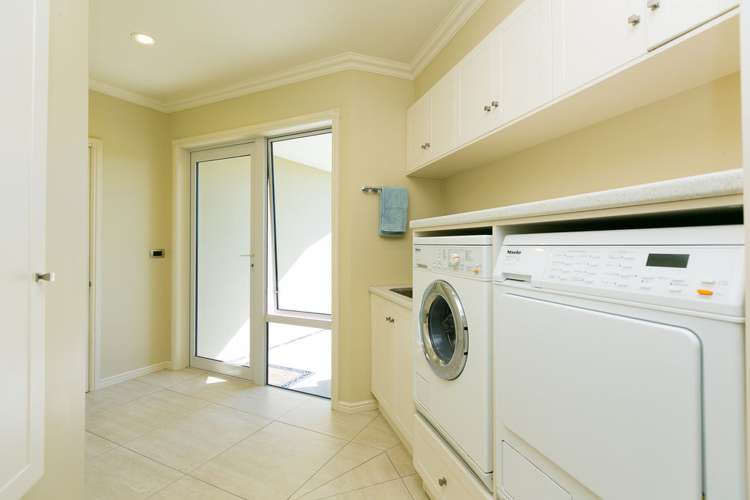 420 Upland Road Tarurutangi_22