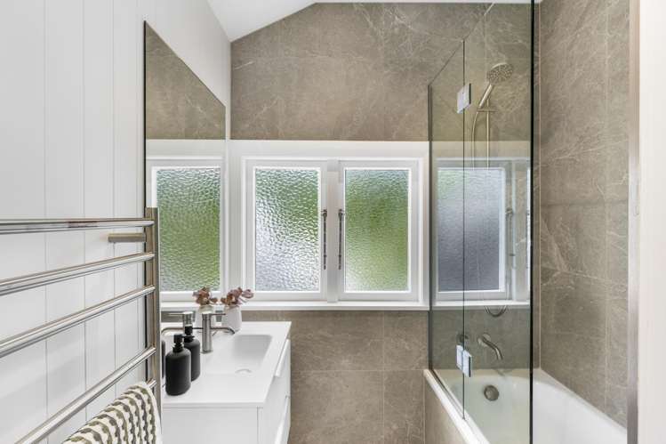 9 Seascape Road Remuera_23