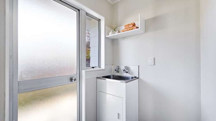 23b Sunline Place Ngongotaha_10