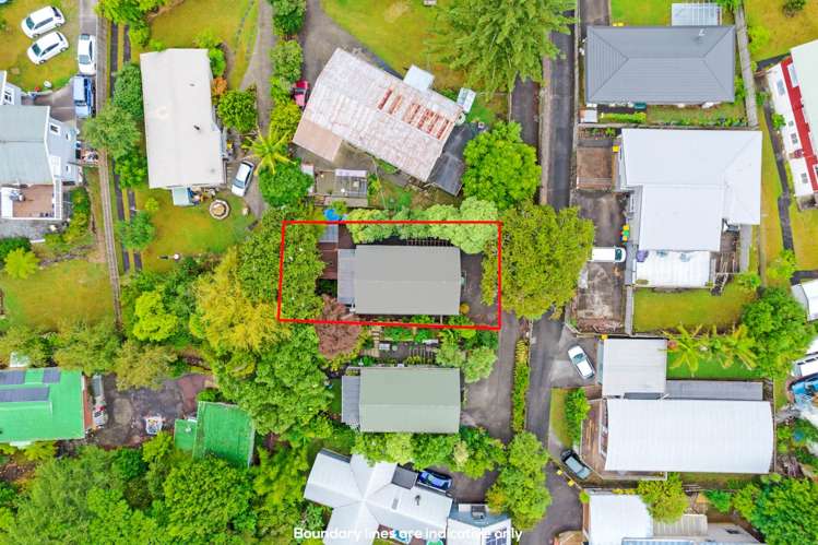 123b Colwill Road Massey_17