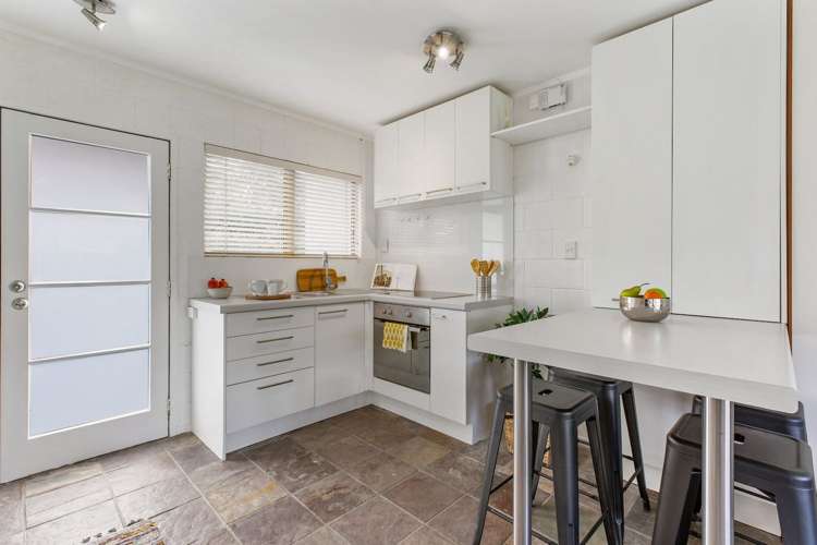 3/22a Church Street Northcote Point_0