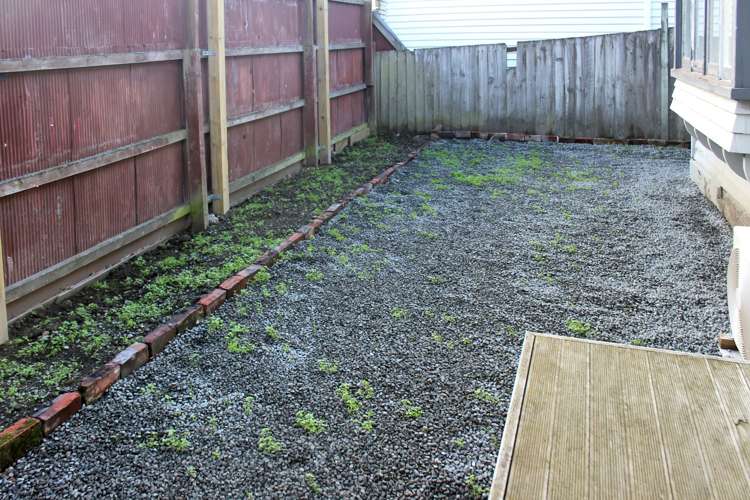 148 Cranford Street Saint Albans_8