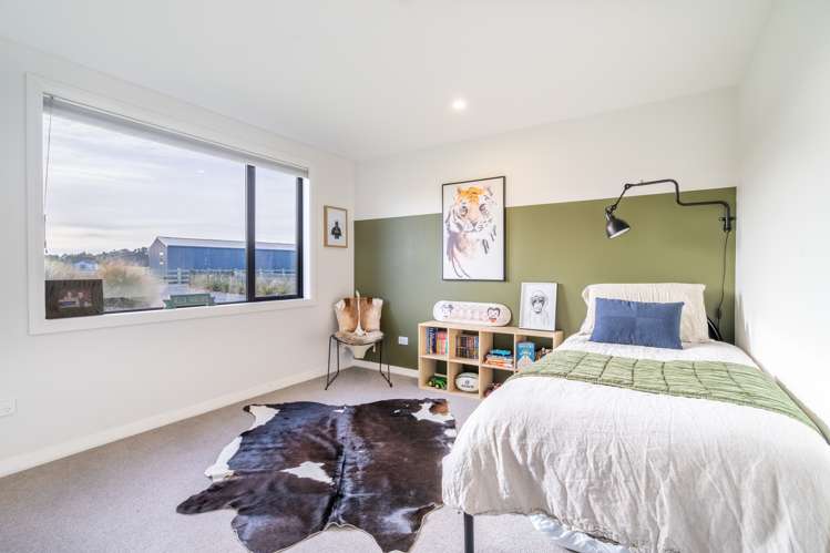 69 Aicken Road Otatara_22