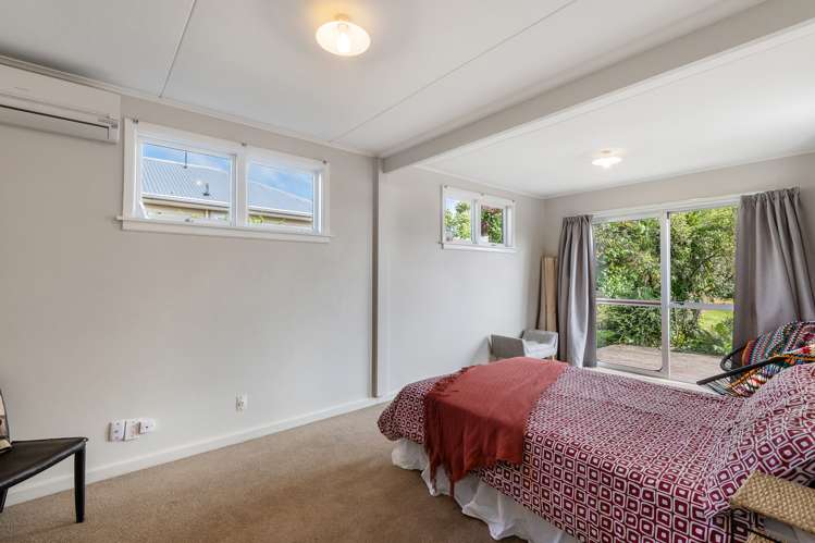 75 Corson Avenue Beckenham_6