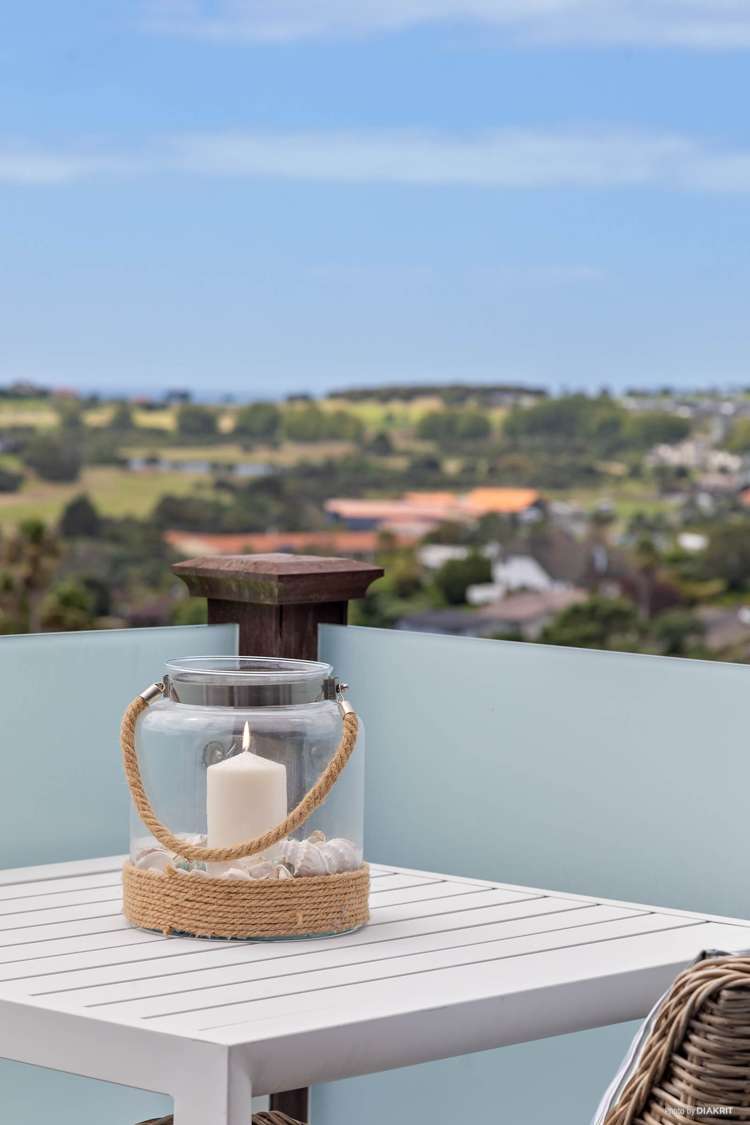 1169 Whangaparaoa Road Gulf Harbour_26