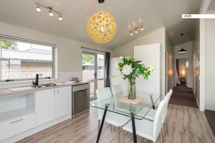 652c Barbadoes Street Edgeware_7