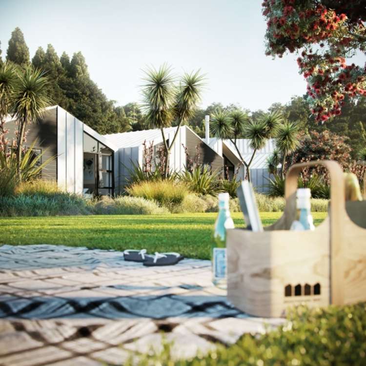 59a Arabella Lane Snells Beach_1