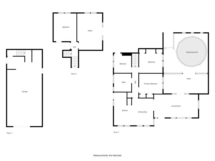 189 Thorncombe Road Te Awamutu_24