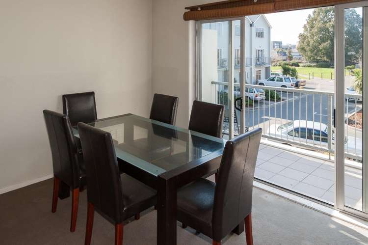 31 Poulson Street Addington_5