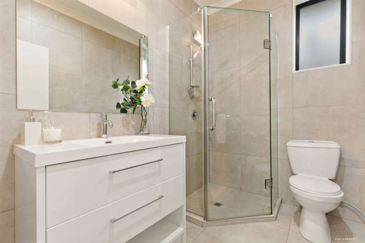 86 Killybegs Drive Pinehill_15