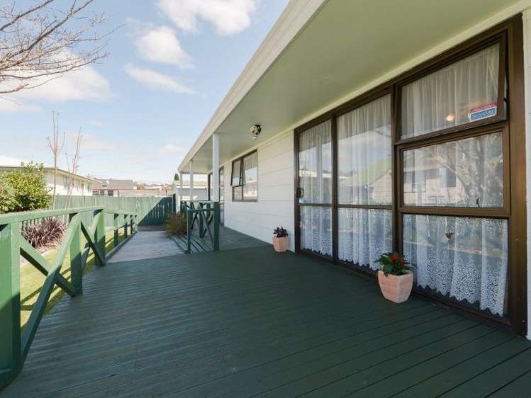 26b Blomfield Street Nawton_10