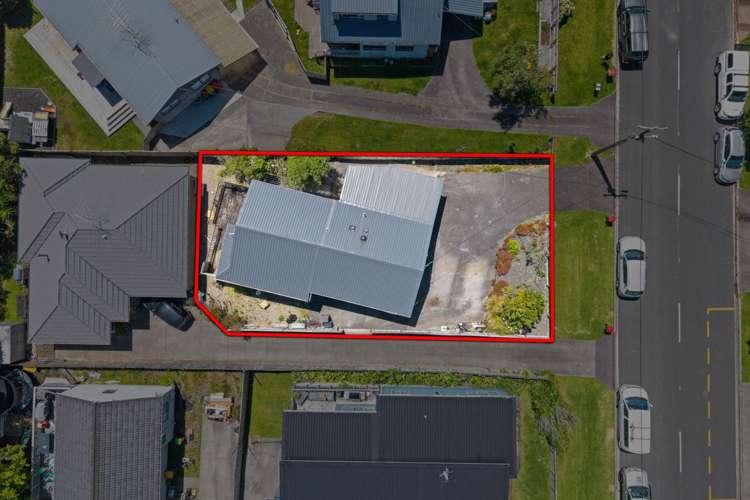 41 Bay Street Red Beach_18