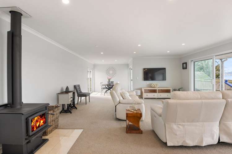 77 Mokoia Road Ngongotaha_11