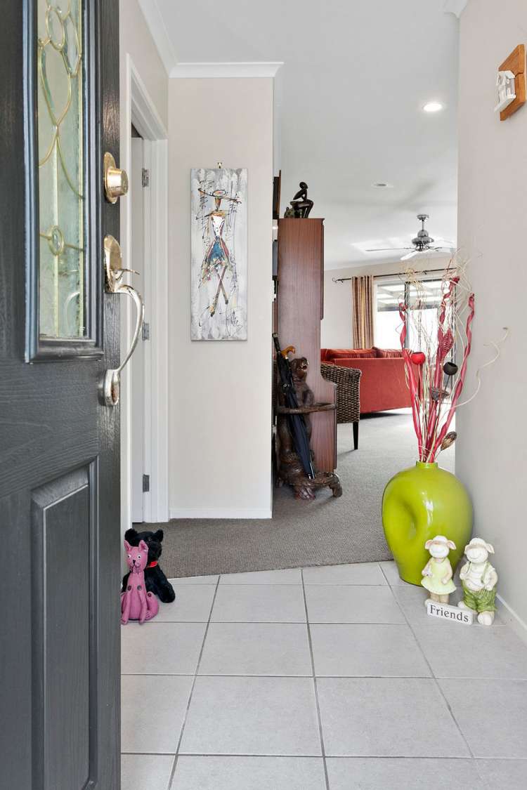 84 Christie Avenue Te Awamutu_19