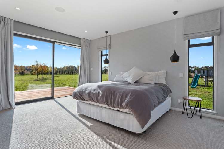 91 Kintyre Lane Ohoka_7