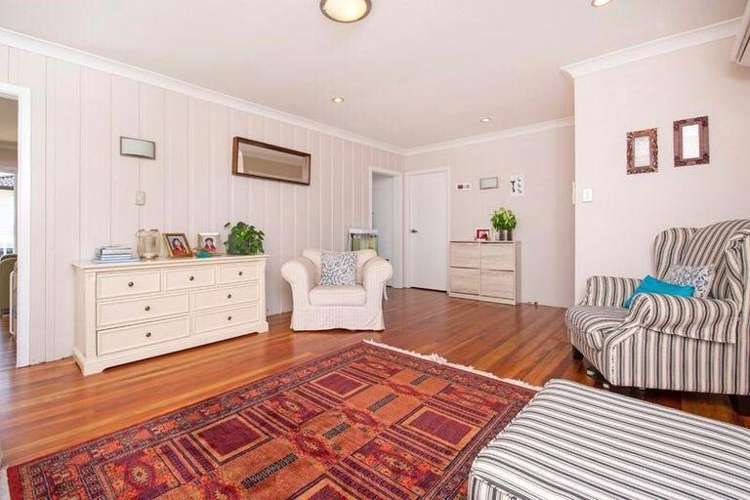 7 Rodney Street Howick_7