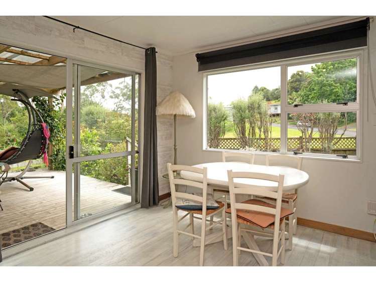 41 Amokura Drive Kerikeri_7