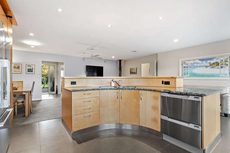 5 Riverside Drive Point Wells_8