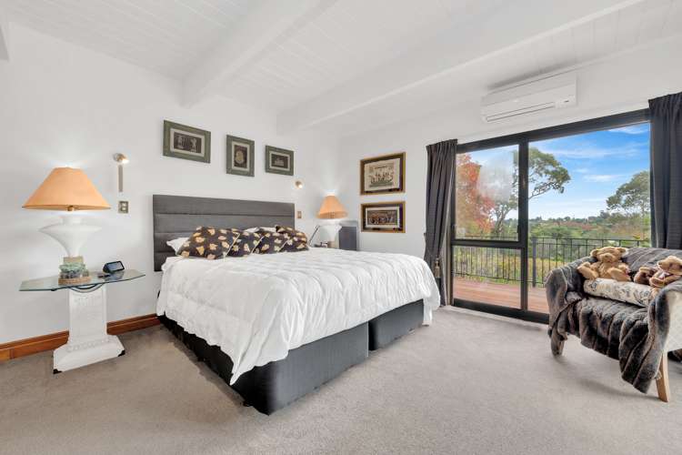 392 Redoubt Road Totara Park_19