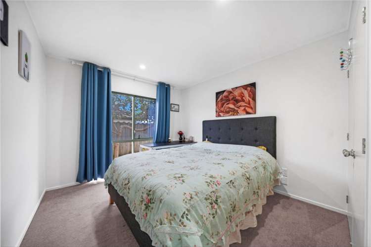 12 Broadhurst Road Flat Bush_12