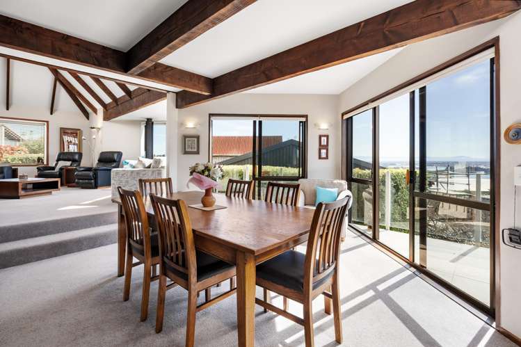 34 Santa Maria Avenue Mount Pleasant_12