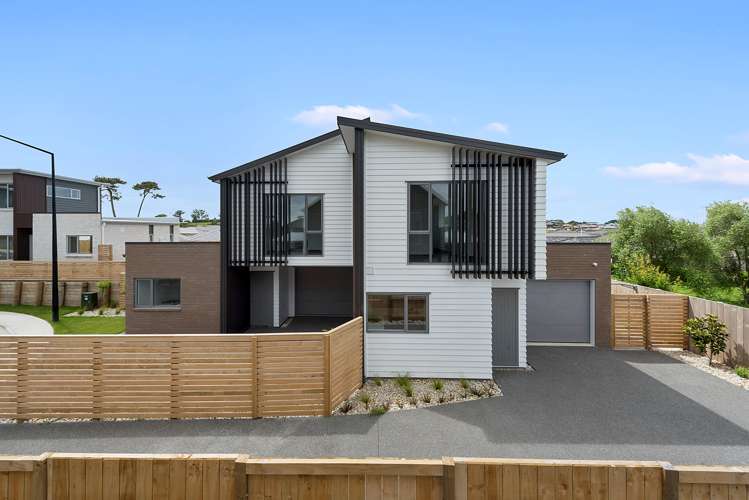 13 Springside Court Huntington_22