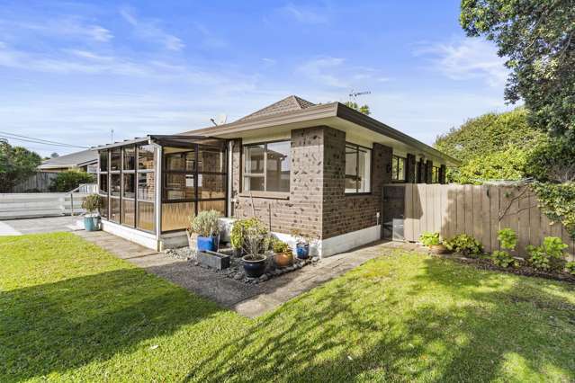 1/36 Riverside Road Orewa_1