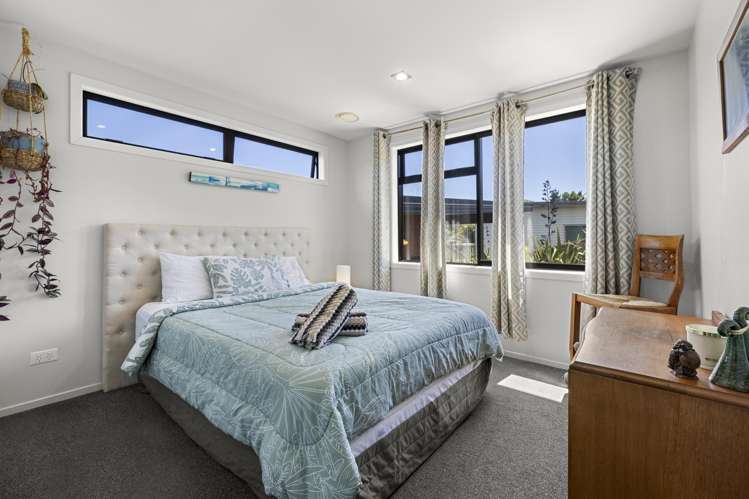 4 Te Whare Hauora Place Raglan_25