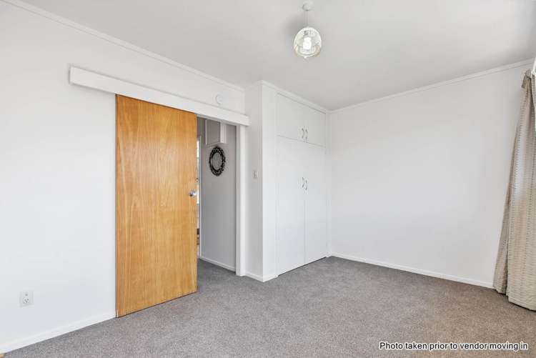 4/35 Esplanade Road Mount Eden_6