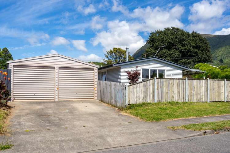 16 Wairau Road Picton_17