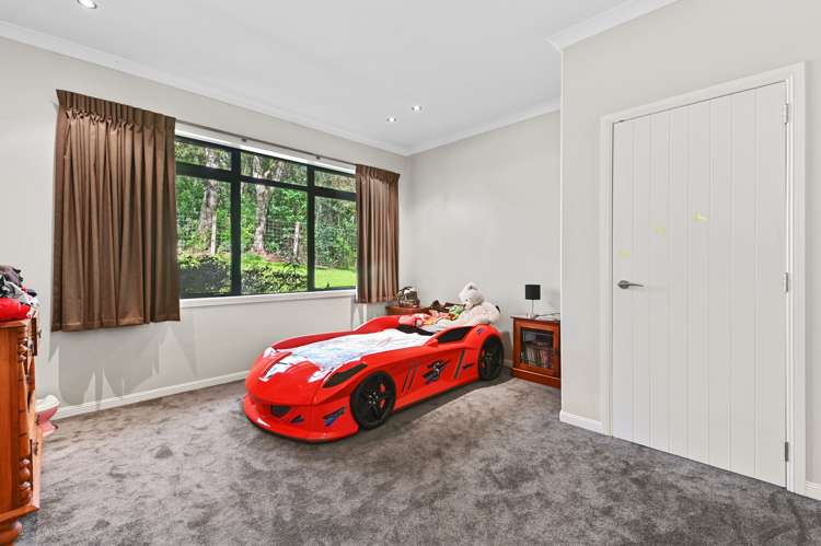 53 Endean Road Ngongotaha Valley_29