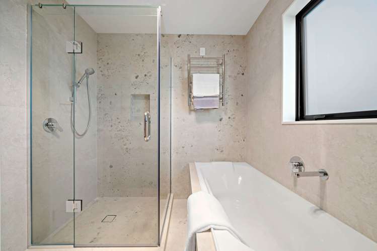 Lot2/62 Sylvan Avenue Northcote_16