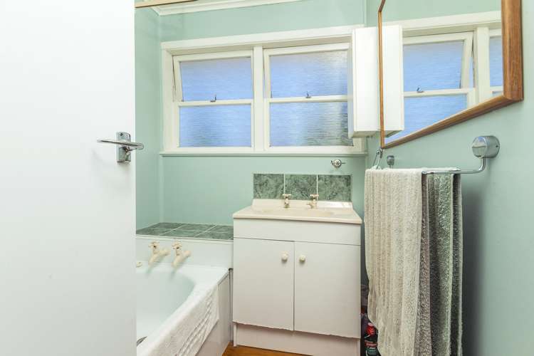 145 Beach Haven Road Beach Haven_12