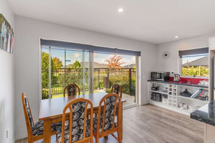 2 Bradbury Avenue Rolleston_7