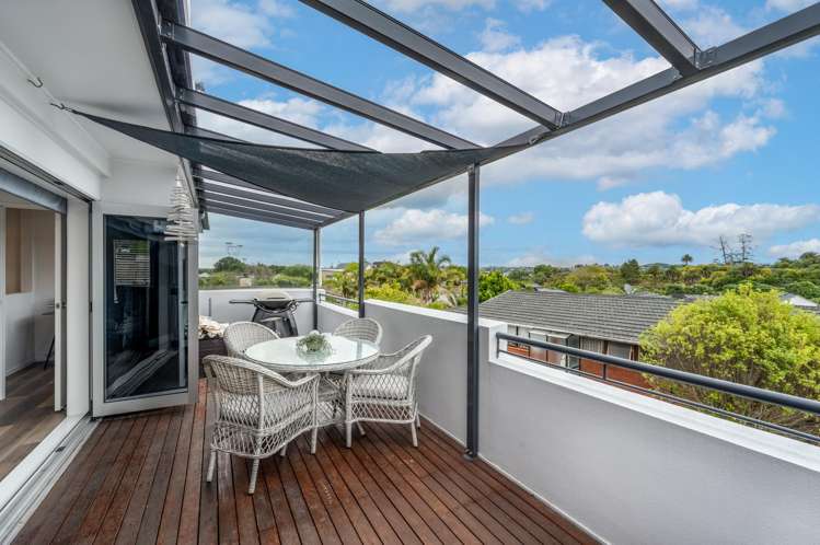 19 Clovelly Road Bucklands Beach_7